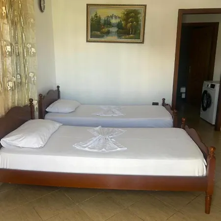 Imami * Saranda