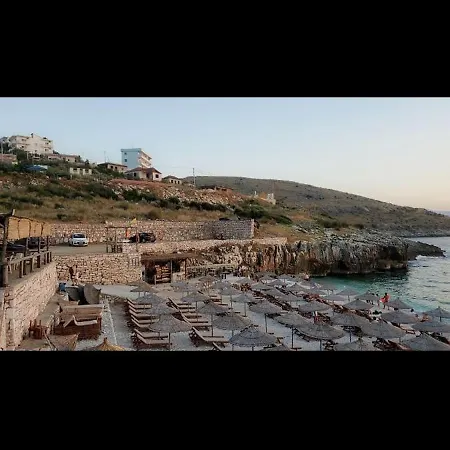 Imami * Saranda